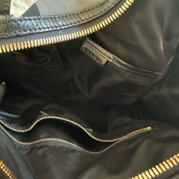Burberry Handbag
